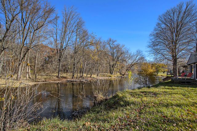 1464 E Center Road, City Of Hastings, MI 49058