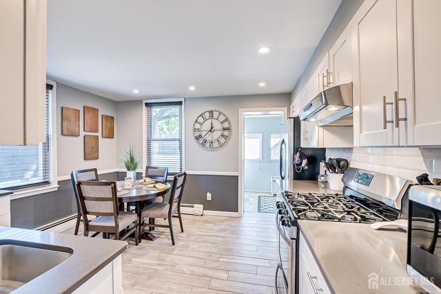 361 Rudolph Avenue 1, Rahway, NJ 07065