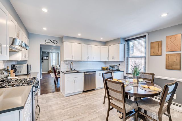 361 Rudolph Avenue 1, Rahway, NJ 07065