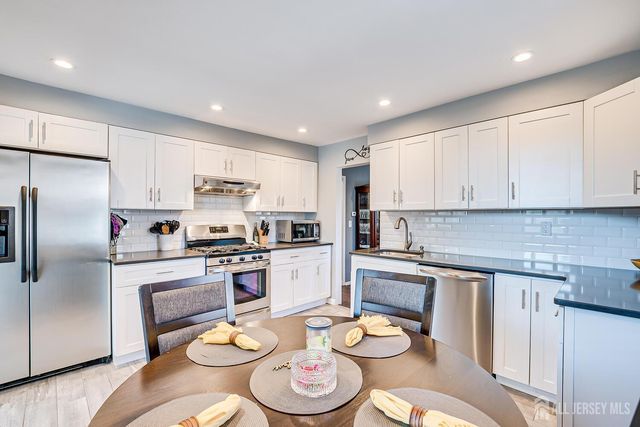 361 Rudolph Avenue 1, Rahway, NJ 07065