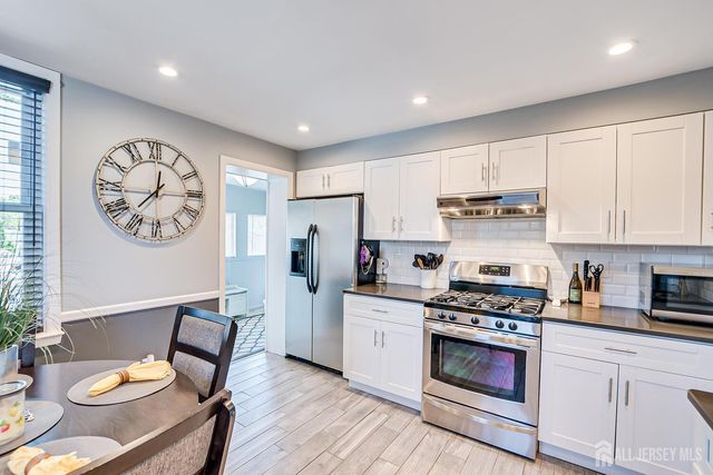 361 Rudolph Avenue 1, Rahway, NJ 07065