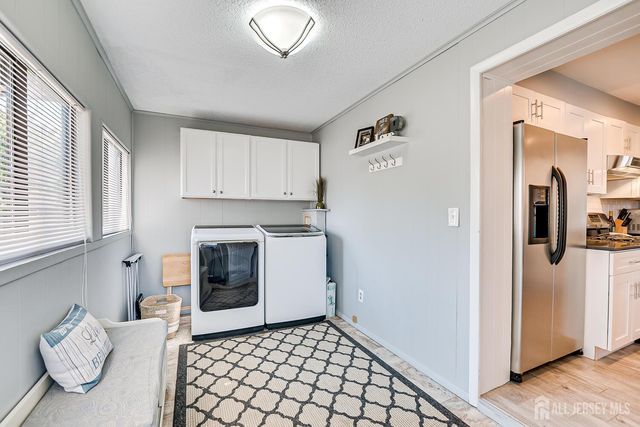 361 Rudolph Avenue 1, Rahway, NJ 07065
