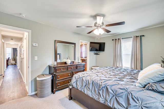 361 Rudolph Avenue 1, Rahway, NJ 07065