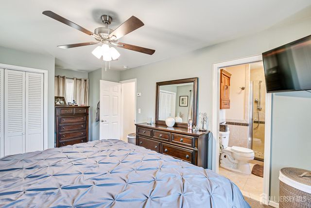 361 Rudolph Avenue 1, Rahway, NJ 07065