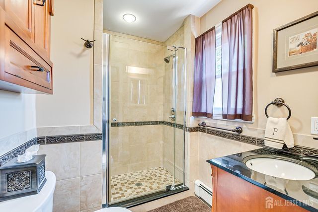 361 Rudolph Avenue 1, Rahway, NJ 07065