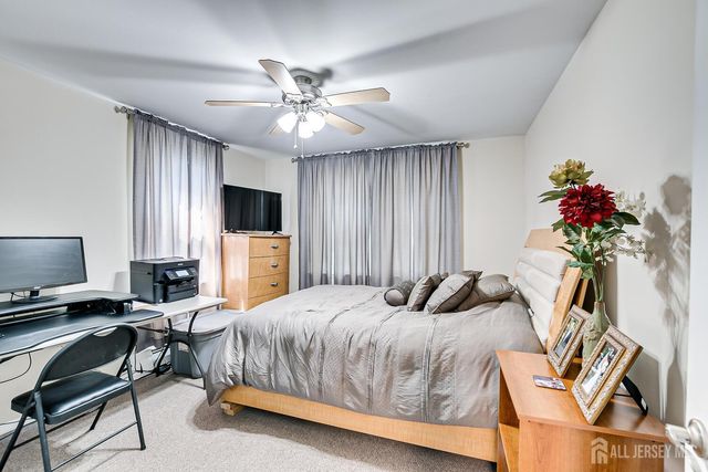361 Rudolph Avenue 1, Rahway, NJ 07065