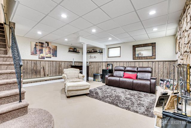 361 Rudolph Avenue 1, Rahway, NJ 07065