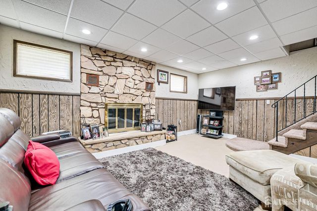 361 Rudolph Avenue 1, Rahway, NJ 07065