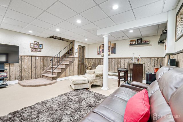361 Rudolph Avenue 1, Rahway, NJ 07065