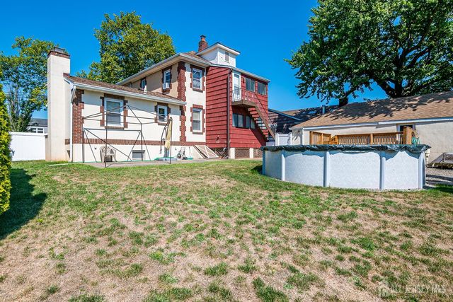 361 Rudolph Avenue 1, Rahway, NJ 07065