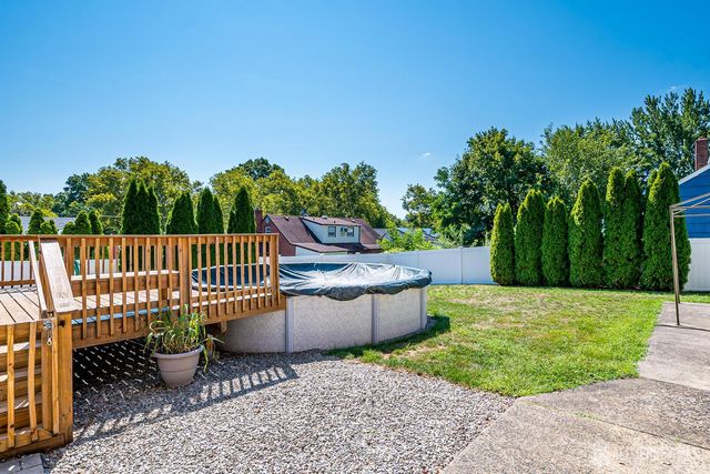361 Rudolph Avenue 1, Rahway, NJ 07065