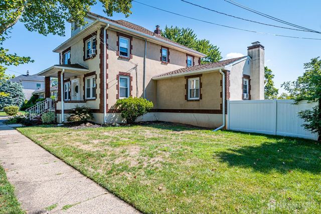 361 Rudolph Avenue 1, Rahway, NJ 07065