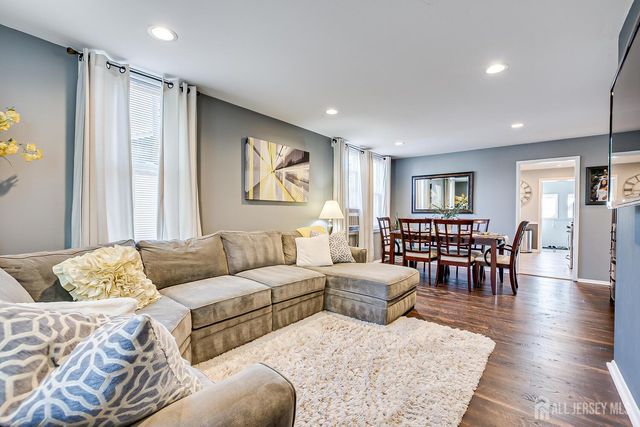 361 Rudolph Avenue 1, Rahway, NJ 07065