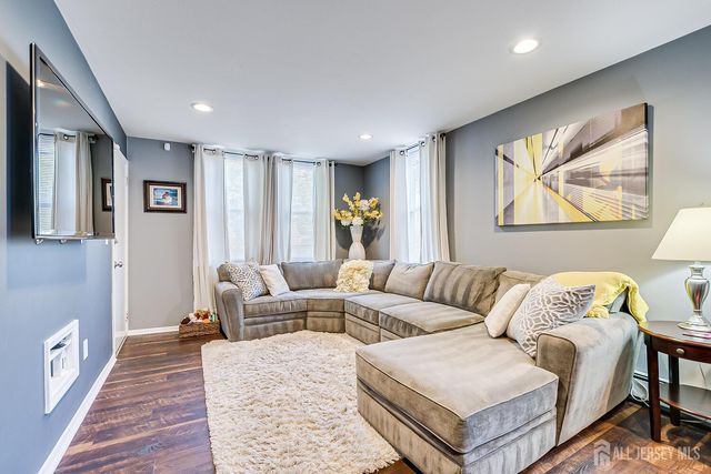 361 Rudolph Avenue 1, Rahway, NJ 07065