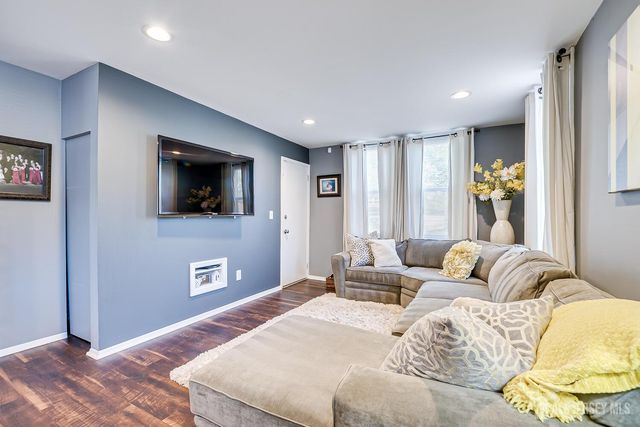361 Rudolph Avenue 1, Rahway, NJ 07065