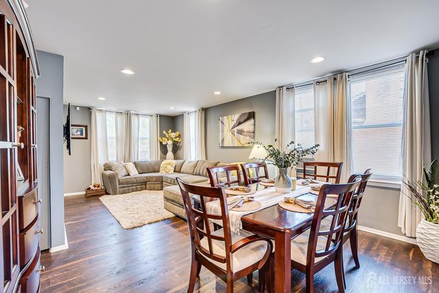 361 Rudolph Avenue 1, Rahway, NJ 07065