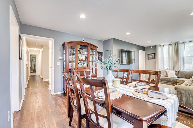 361 Rudolph Avenue 1, Rahway, NJ 07065