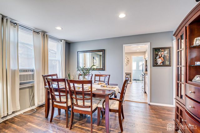 361 Rudolph Avenue 1, Rahway, NJ 07065