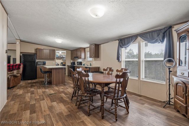 12320 Shiloh Road, Van Buren, AR 72956