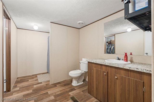 12320 Shiloh Road, Van Buren, AR 72956