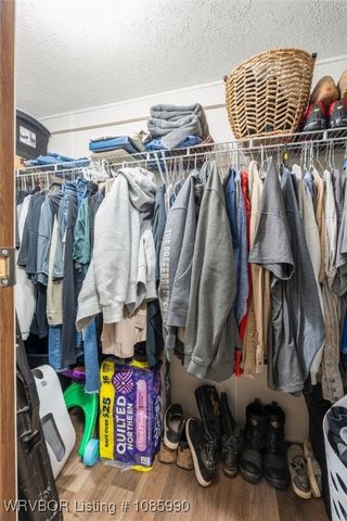 12320 Shiloh Road, Van Buren, AR 72956