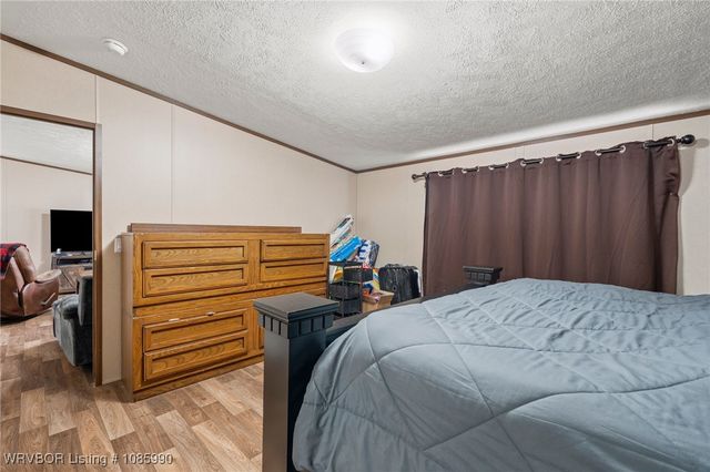 12320 Shiloh Road, Van Buren, AR 72956