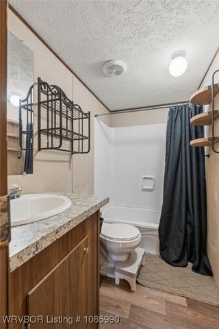 12320 Shiloh Road, Van Buren, AR 72956