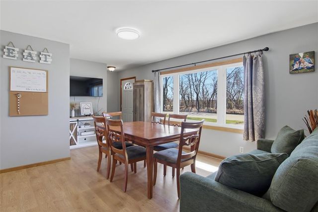1206 W Willow Street, Chippewa Falls, WI 54729