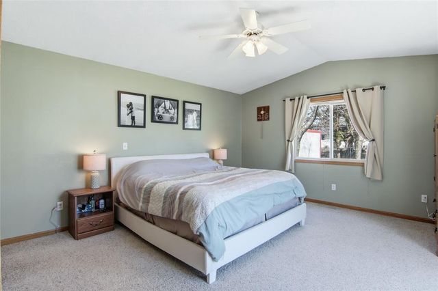 1206 W Willow Street, Chippewa Falls, WI 54729
