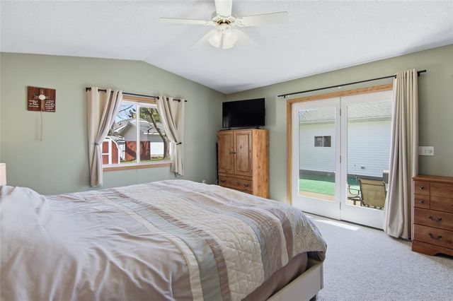 1206 W Willow Street, Chippewa Falls, WI 54729