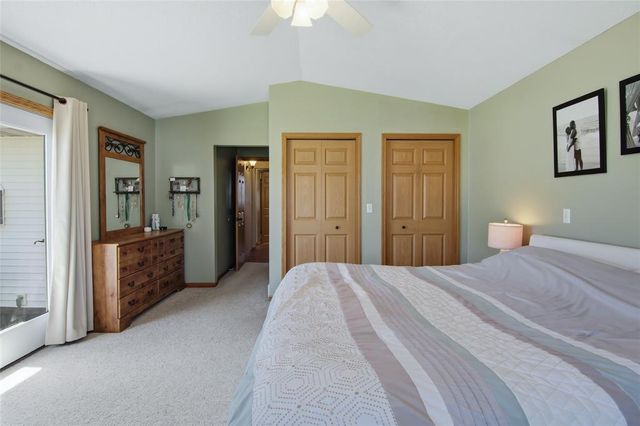 1206 W Willow Street, Chippewa Falls, WI 54729