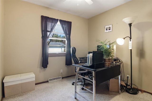 1206 W Willow Street, Chippewa Falls, WI 54729