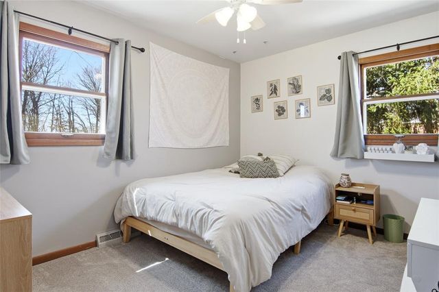 1206 W Willow Street, Chippewa Falls, WI 54729