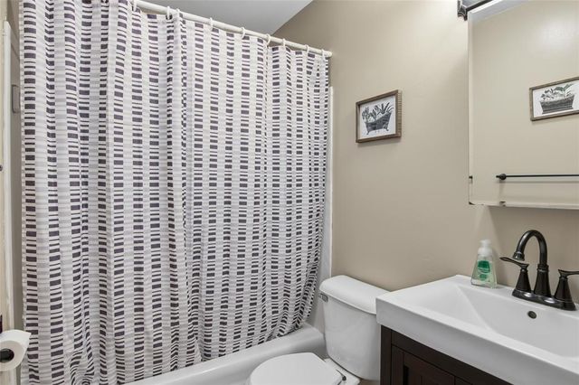 1206 W Willow Street, Chippewa Falls, WI 54729