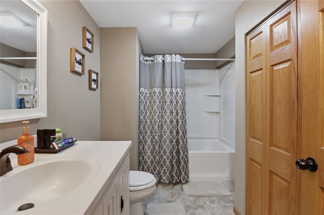 1206 W Willow Street, Chippewa Falls, WI 54729