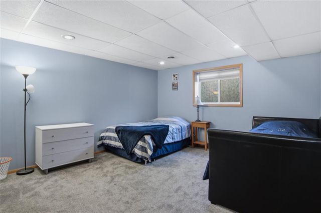 1206 W Willow Street, Chippewa Falls, WI 54729