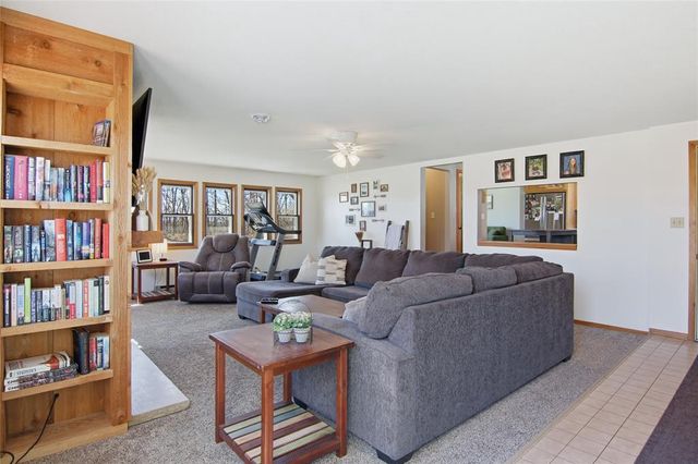 1206 W Willow Street, Chippewa Falls, WI 54729