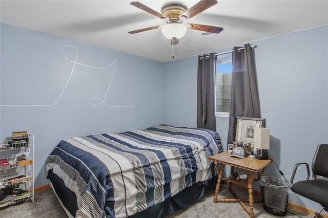 1206 W Willow Street, Chippewa Falls, WI 54729