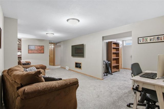 1206 W Willow Street, Chippewa Falls, WI 54729