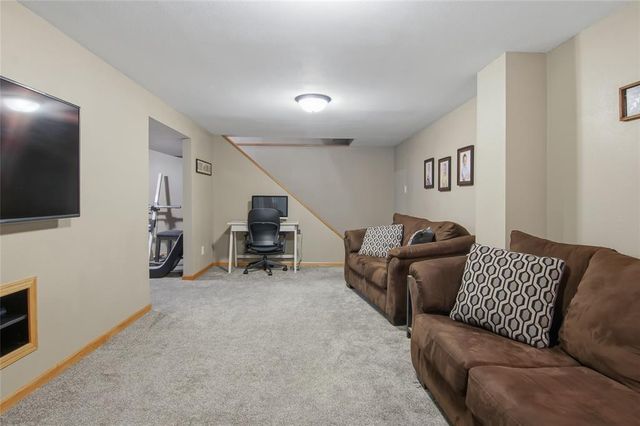 1206 W Willow Street, Chippewa Falls, WI 54729