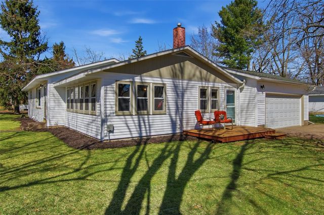 1206 W Willow Street, Chippewa Falls, WI 54729