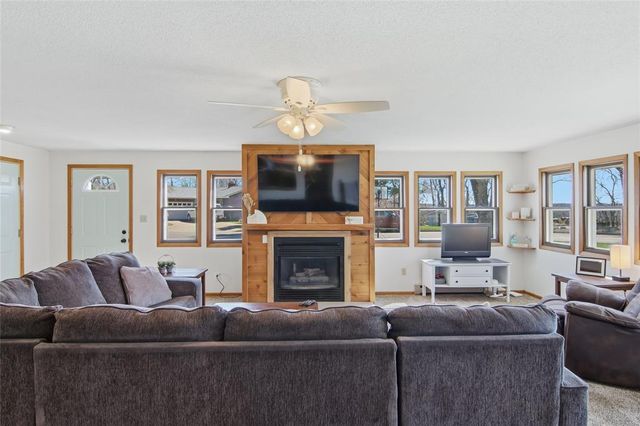 1206 W Willow Street, Chippewa Falls, WI 54729
