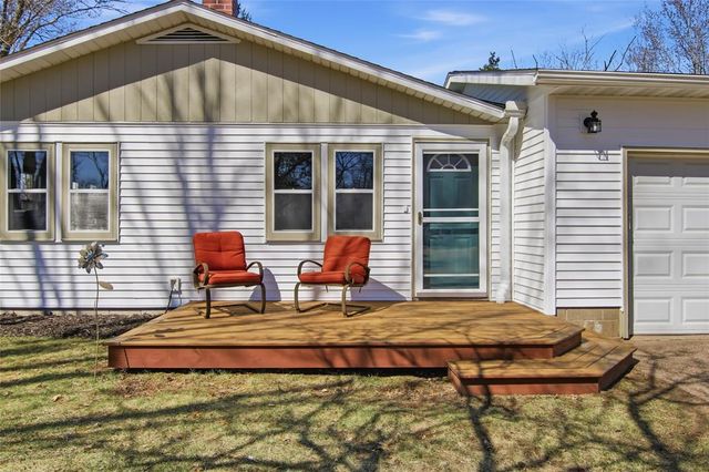 1206 W Willow Street, Chippewa Falls, WI 54729