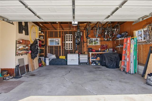 1206 W Willow Street, Chippewa Falls, WI 54729