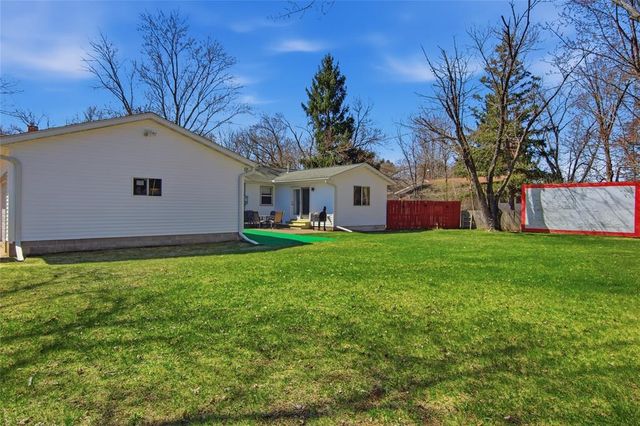 1206 W Willow Street, Chippewa Falls, WI 54729