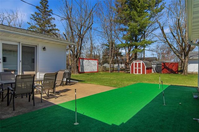 1206 W Willow Street, Chippewa Falls, WI 54729
