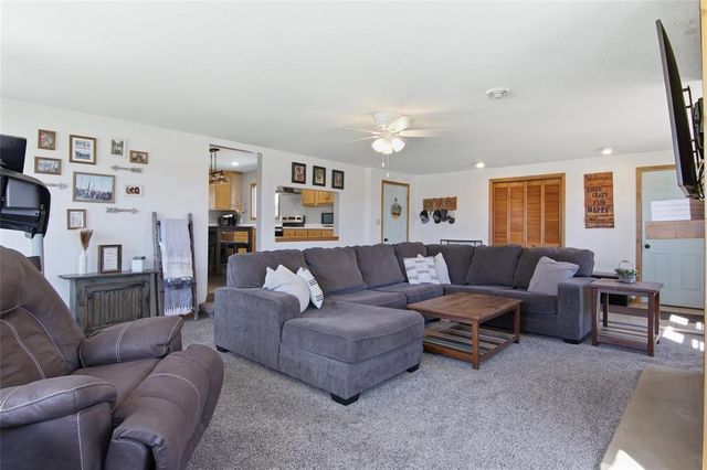 1206 W Willow Street, Chippewa Falls, WI 54729