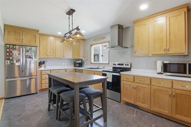 1206 W Willow Street, Chippewa Falls, WI 54729