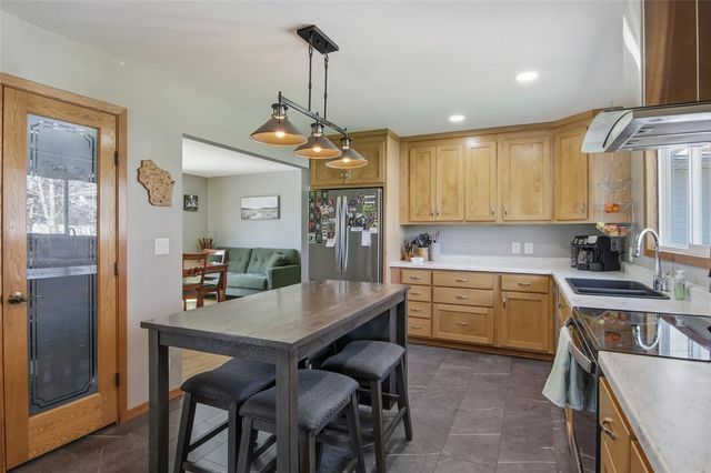 1206 W Willow Street, Chippewa Falls, WI 54729