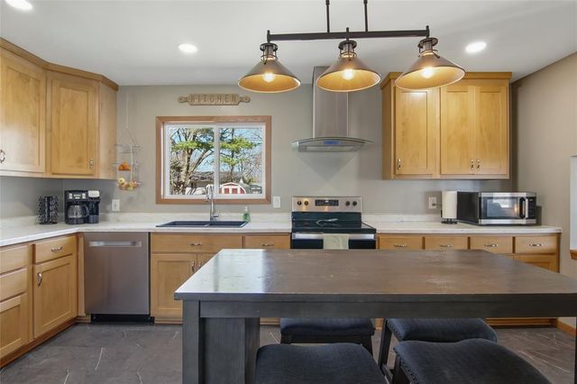 1206 W Willow Street, Chippewa Falls, WI 54729